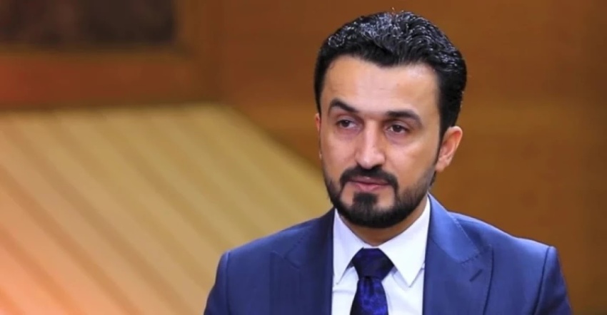 وزارة الاتصالات تحظر منصات الرهان والمقامرة الإلكترونية وترفع القيود عن موقع IMDb - وزارة الاتصالات تحظر منصات الرهان والمقامرة الإلكترونية وترفع القيود عن موقع IMDb - وزارة الاتصالات تحظر منصات الرهان والمقامرة الإلكترونية وترفع القيود عن موقع IMDb - وزارة الاتصالات تحظر منصات الرهان والمقامرة الإلكترونية وترفع القيود عن موقع IMDb - وزارة الاتصالات تحظر منصات الرهان والمقامرة الإلكترونية وترفع القيود عن موقع IMDb - Ministry of Communications Bans Online Betting and Gambling Platforms, Lifts Restriction on IMDb - Ministry of Communications Bans Online Betting and Gambling Platforms, Lifts Restriction on IMDb