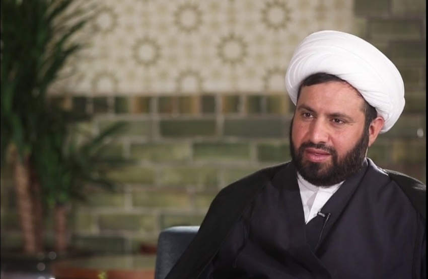 هيئة الحج والعمرة تقرر إعفاء المواطنين من رسوم التسجيل للقرعة واسترداد المبالغ إلكترونياً - هيئة الحج والعمرة تقرر إعفاء المواطنين من رسوم التسجيل للقرعة واسترداد المبالغ إلكترونياً - هيئة الحج والعمرة تقرر إعفاء المواطنين من رسوم التسجيل للقرعة واسترداد المبالغ إلكترونياً - هيئة الحج والعمرة تقرر إعفاء المواطنين من رسوم التسجيل للقرعة واسترداد المبالغ إلكترونياً - هيئة الحج والعمرة تقرر إعفاء المواطنين من رسوم التسجيل للقرعة واسترداد المبالغ إلكترونياً - Hajj and Umrah Authority Exempts Citizens from Lottery Registration Fees and Refunds Amounts Electronically - Hajj and Umrah Authority Exempts Citizens from Lottery Registration Fees and Refunds Amounts Electronically