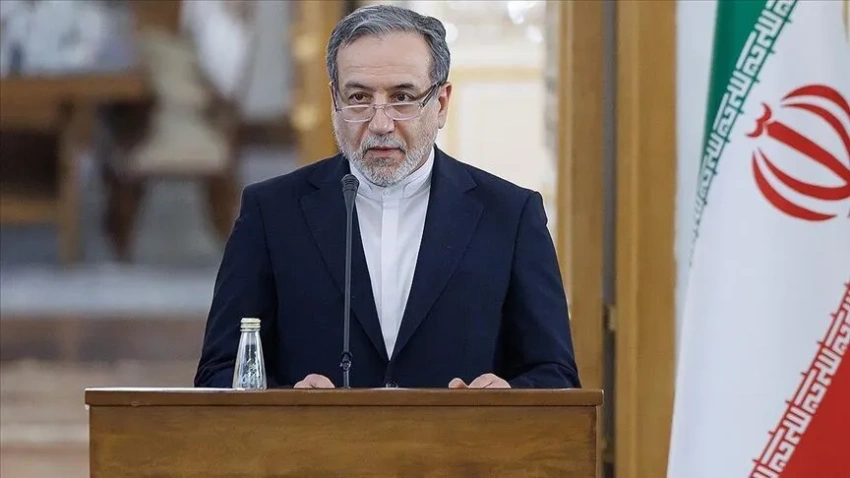 طهران تتهم تل أبيب بجر واشنطن نحو صراع إقليمي شامل لا يمكن حسمه - طهران تتهم تل أبيب بجر واشنطن نحو صراع إقليمي شامل لا يمكن حسمه - طهران تتهم تل أبيب بجر واشنطن نحو صراع إقليمي شامل لا يمكن حسمه - طهران تتهم تل أبيب بجر واشنطن نحو صراع إقليمي شامل لا يمكن حسمه - طهران تتهم تل أبيب بجر واشنطن نحو صراع إقليمي شامل لا يمكن حسمه - Tehran Accuses Tel Aviv of Dragging Washington into an Unwinnable Comprehensive Regional Conflict - Tehran Accuses Tel Aviv of Dragging Washington into an Unwinnable Comprehensive Regional Conflict