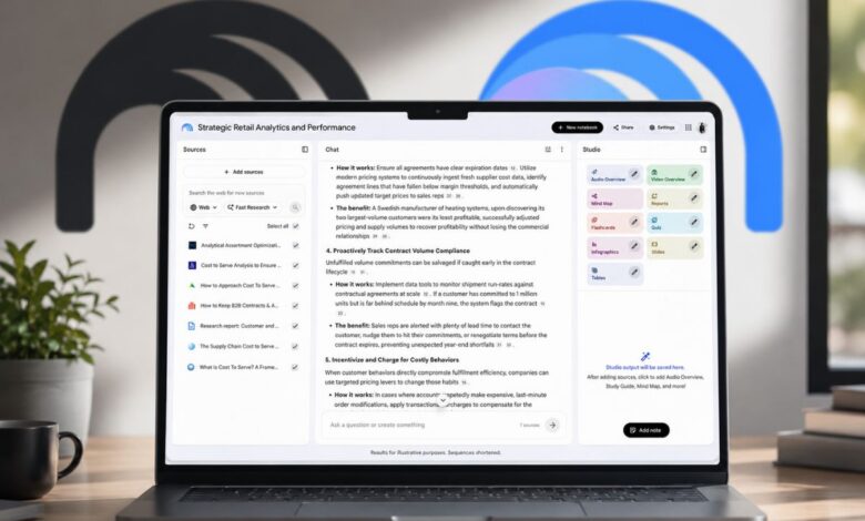 شركات التكنولوجيا تدمج تطبيقات الذكاء الاصطناعي لتعزيز قدرات البحث وتنظيم البيانات - شركات التكنولوجيا تدمج تطبيقات الذكاء الاصطناعي لتعزيز قدرات البحث وتنظيم البيانات - شركات التكنولوجيا تدمج تطبيقات الذكاء الاصطناعي لتعزيز قدرات البحث وتنظيم البيانات - شركات التكنولوجيا تدمج تطبيقات الذكاء الاصطناعي لتعزيز قدرات البحث وتنظيم البيانات - شركات التكنولوجيا تدمج تطبيقات الذكاء الاصطناعي لتعزيز قدرات البحث وتنظيم البيانات - Tech Companies Integrate AI Applications to Enhance Search Capabilities and Data Organization - Tech Companies Integrate AI Applications to Enhance Search Capabilities and Data Organization