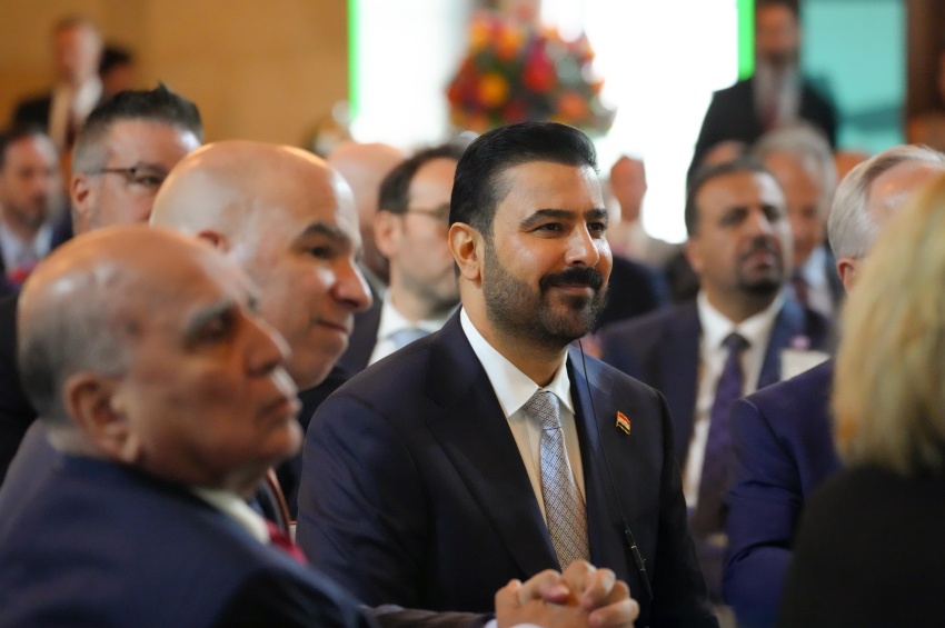 رئيس الوزراء العراقي يختتم زيارته الرسمية إلى واشنطن مشيداً بالتعاون الثنائي - رئيس الوزراء العراقي يختتم زيارته الرسمية إلى واشنطن مشيداً بالتعاون الثنائي - رئيس الوزراء العراقي يختتم زيارته الرسمية إلى واشنطن مشيداً بالتعاون الثنائي - رئيس الوزراء العراقي يختتم زيارته الرسمية إلى واشنطن مشيداً بالتعاون الثنائي - رئيس الوزراء العراقي يختتم زيارته الرسمية إلى واشنطن مشيداً بالتعاون الثنائي - Iraqi Prime Minister Concludes Official Visit to Washington, Praising Bilateral Cooperation - Iraqi Prime Minister Concludes Official Visit to Washington, Praising Bilateral Cooperation
