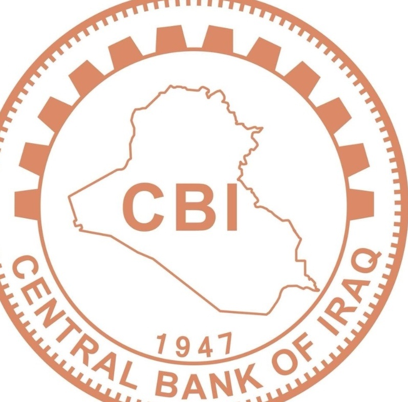 البنك المركزي العراقي يعلن إعادة دمج سبعة مصارف في النظام المالي العالمي - البنك المركزي العراقي يعلن إعادة دمج سبعة مصارف في النظام المالي العالمي - البنك المركزي العراقي يعلن إعادة دمج سبعة مصارف في النظام المالي العالمي - البنك المركزي العراقي يعلن إعادة دمج سبعة مصارف في النظام المالي العالمي - البنك المركزي العراقي يعلن إعادة دمج سبعة مصارف في النظام المالي العالمي - Central Bank of Iraq Announces Reintegration of Seven Banks into the Global Financial System - Central Bank of Iraq Announces Reintegration of Seven Banks into the Global Financial System