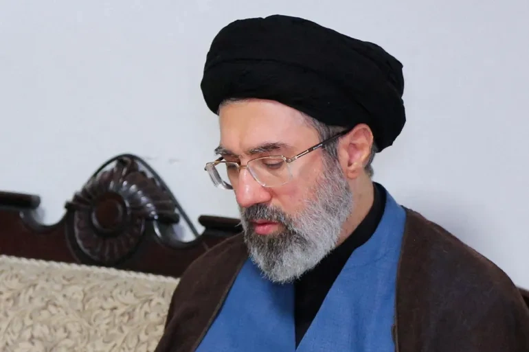 المرشد الإيراني يهاجم واشنطن ويؤكد عدم التزامها بالاتفاقيات الدولية - المرشد الإيراني يهاجم واشنطن ويؤكد عدم التزامها بالاتفاقيات الدولية - المرشد الإيراني يهاجم واشنطن ويؤكد عدم التزامها بالاتفاقيات الدولية - المرشد الإيراني يهاجم واشنطن ويؤكد عدم التزامها بالاتفاقيات الدوليةالمرشد الإيراني يهاجم واشنطن ويؤكد عدم التزامها بالاتفاقيات الدولية - المرشد الإيراني يهاجم واشنطن ويؤكد عدم التزامها بالاتفاقيات الدولية - Iranian Supreme Leader Criticizes Washington, Affirming Its Non-Compliance with International Agreements - Iranian Supreme Leader Criticizes Washington, Affirming Its Non-Compliance with International Agreements