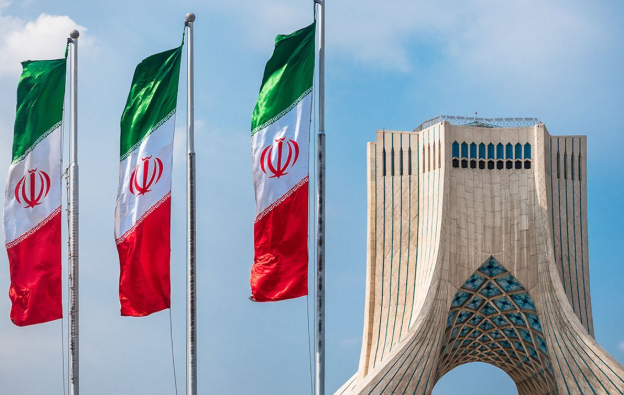 الخارجية الإيرانية تؤكد ربط التزامها بالاتفاقيات بمدى استجابة واشنطن - الخارجية الإيرانية تؤكد ربط التزامها بالاتفاقيات بمدى استجابة واشنطن - الخارجية الإيرانية تؤكد ربط التزامها بالاتفاقيات بمدى استجابة واشنطن - الخارجية الإيرانية تؤكد ربط التزامها بالاتفاقيات بمدى استجابة واشنطن - الخارجية الإيرانية تؤكد ربط التزامها بالاتفاقيات بمدى استجابة واشنطن - Iranian Foreign Ministry Conditions Commitment to Agreements on Washington's Compliance - Iranian Foreign Ministry Conditions Commitment to Agreements on Washington's Compliance