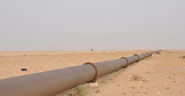 وزارة النفط العراقية تكشف عن خطة استراتيجية لتنويع منافذ التصدير وإنهاء حرق الغاز - وزارة النفط العراقية تكشف عن خطة استراتيجية لتنويع منافذ التصدير وإنهاء حرق الغاز - وزارة النفط العراقية تكشف عن خطة استراتيجية لتنويع منافذ التصدير وإنهاء حرق الغاز - وزارة النفط العراقية تكشف عن خطة استراتيجية لتنويع منافذ التصدير وإنهاء حرق الغاز - وزارة النفط العراقية تكشف عن خطة استراتيجية لتنويع منافذ التصدير وإنهاء حرق الغاز - Iraqi Oil Ministry Reveals Strategic Plan to Diversify Export Outlets and End Gas FlaringIraqi Oil Ministry Reveals Strategic Plan to Diversify Export Outlets and End Gas Flaring - Iraqi Oil Ministry Reveals Strategic Plan to Diversify Export Outlets and End Gas Flaring