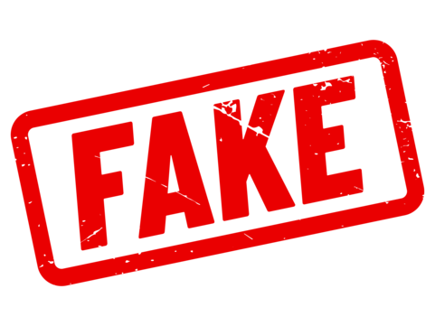 الإطاحة بشبكة تزوير تستخدم أختاماً قضائية مزيفة لإصدار عقود زواج غير قانونية - الإطاحة بشبكة تزوير تستخدم أختاماً قضائية مزيفة لإصدار عقود زواج غير قانونية - الإطاحة بشبكة تزوير تستخدم أختاماً قضائية مزيفة لإصدار عقود زواج غير قانونية - الإطاحة بشبكة تزوير تستخدم أختاماً قضائية مزيفة لإصدار عقود زواج غير قانونية - الإطاحة بشبكة تزوير تستخدم أختاماً قضائية مزيفة لإصدار عقود زواج غير قانونية - Forgery Network Using Fake Judicial Stamps to Issue Illegal Marriage Contracts Dismantled - Forgery Network Using Fake Judicial Stamps to Issue Illegal Marriage Contracts Dismantled