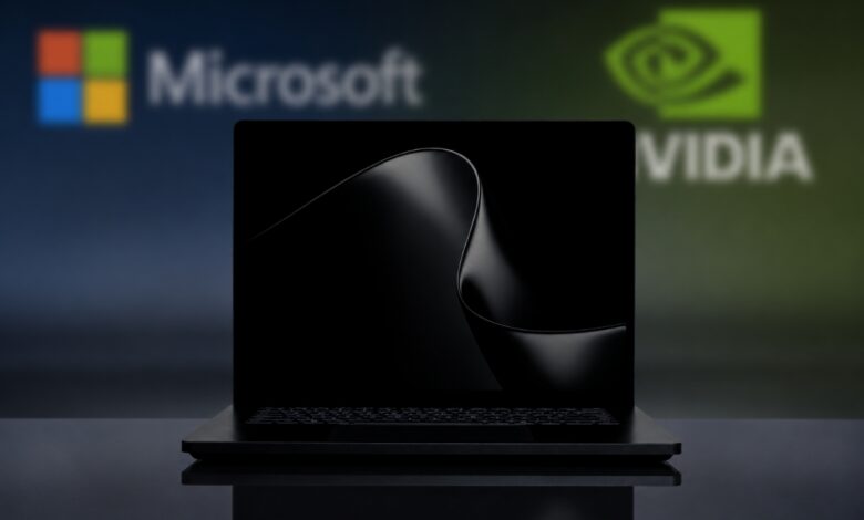 Technology