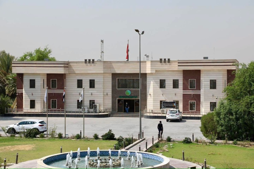 توزيع المنتجات النفطية تجهّز قطاعي النقل البحري والبري بأكثر من 35 مليون لتر من الوقود - توزيع المنتجات النفطية تجهّز قطاعي النقل البحري والبري بأكثر من 35 مليون لتر من الوقود - توزيع المنتجات النفطية تجهّز قطاعي النقل البحري والبري بأكثر من 35 مليون لتر من الوقود - توزيع المنتجات النفطية تجهّز قطاعي النقل البحري والبري بأكثر من 35 مليون لتر من الوقود - توزيع المنتجات النفطية تجهّز قطاعي النقل البحري والبري بأكثر من 35 مليون لتر من الوقود - Oil Products Distribution Company Supplies Maritime and Land Transport Sectors with Over 35 Million Liters of Fuel - Oil Products Distribution Company Supplies Maritime and Land Transport Sectors with Over 35 Million Liters of Fuel