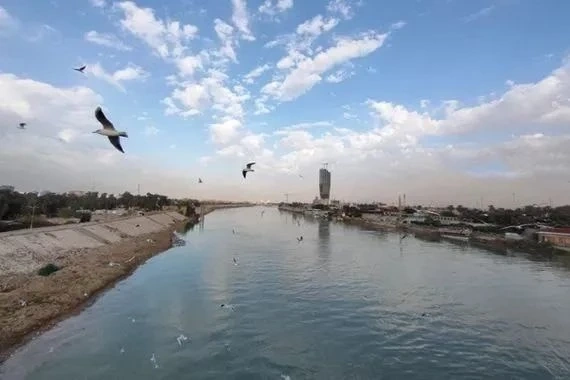 انخفاض مرتقب في درجات الحرارة يجتاح مدن العراق مطلع الأسبوع المقبل - انخفاض مرتقب في درجات الحرارة يجتاح مدن العراق مطلع الأسبوع المقبل - انخفاض مرتقب في درجات الحرارة يجتاح مدن العراق مطلع الأسبوع المقبل - انخفاض مرتقب في درجات الحرارة يجتاح مدن العراق مطلع الأسبوع المقبل - انخفاض مرتقب في درجات الحرارة يجتاح مدن العراق مطلع الأسبوع المقبل - Expected Drop in Temperatures to Sweep Across Iraqi Cities Next Week - Expected Drop in Temperatures to Sweep Across Iraqi Cities Next Week