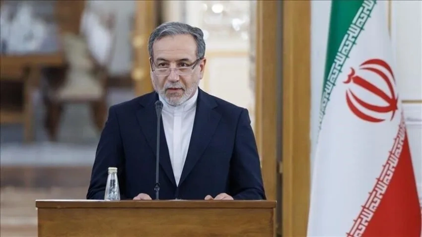 طهران ترفض الهدنة المؤقتة مع واشنطن وتشترط تلبية مطالبها الاستراتيجية - طهران ترفض الهدنة المؤقتة مع واشنطن وتشترط تلبية مطالبها الاستراتيجية - طهران ترفض الهدنة المؤقتة مع واشنطن وتشترط تلبية مطالبها الاستراتيجية - طهران ترفض الهدنة المؤقتة مع واشنطن وتشترط تلبية مطالبها الاستراتيجية - طهران ترفض الهدنة المؤقتة مع واشنطن وتشترط تلبية مطالبها الاستراتيجية - Tehran Rejects Temporary Truce with Washington, Demands Strategic Conditions Met - Tehran Rejects Temporary Truce with Washington, Demands Strategic Conditions Met