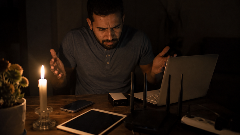 خمس استراتيجيات فاعلة لحماية الأجهزة الإلكترونية من تقلبات التيار الكهربائي - خمس استراتيجيات فاعلة لحماية الأجهزة الإلكترونية من تقلبات التيار الكهربائي - خمس استراتيجيات فاعلة لحماية الأجهزة الإلكترونية من تقلبات التيار الكهربائي - خمس استراتيجيات فاعلة لحماية الأجهزة الإلكترونية من تقلبات التيار الكهربائي - خمس استراتيجيات فاعلة لحماية الأجهزة الإلكترونية من تقلبات التيار الكهربائي - Five Effective Strategies to Protect Electronic Devices from Power Fluctuations - Five Effective Strategies to Protect Electronic Devices from Power Fluctuations