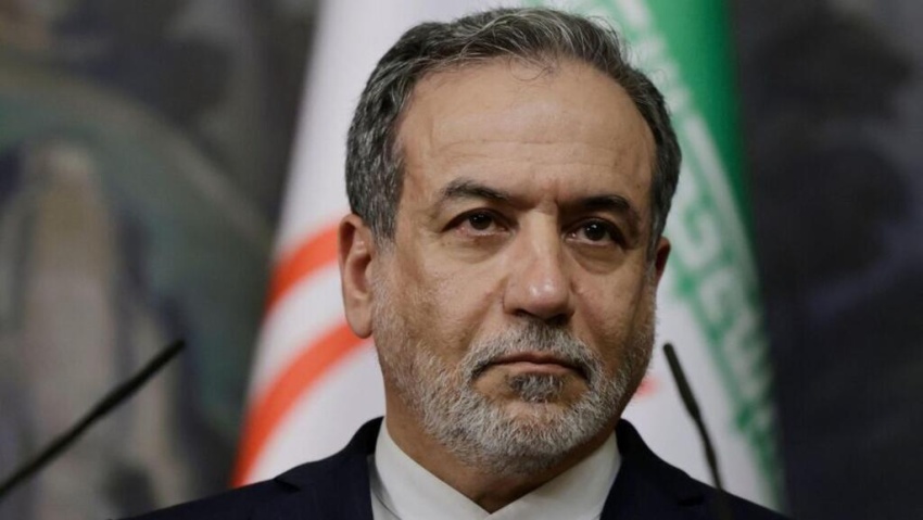 إيران ترفض إقرار وقف إطلاق نار مؤقت وسط جهود وساطة دولية بشأن مضيق هرمز - إيران ترفض إقرار وقف إطلاق نار مؤقت وسط جهود وساطة دولية بشأن مضيق هرمز - إيران ترفض إقرار وقف إطلاق نار مؤقت وسط جهود وساطة دولية بشأن مضيق هرمز - إيران ترفض إقرار وقف إطلاق نار مؤقت وسط جهود وساطة دولية بشأن مضيق هرمز - إيران ترفض إقرار وقف إطلاق نار مؤقت وسط جهود وساطة دولية بشأن مضيق هرمز - Iran Rejects Temporary Ceasefire Proposals Amid International Mediation Over Strait of Hormuz - Iran Rejects Temporary Ceasefire Proposals Amid International Mediation Over Strait of Hormuz
