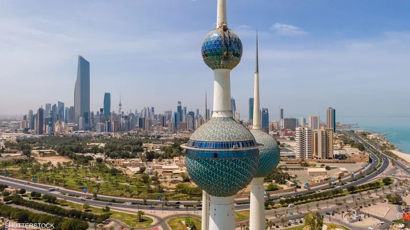 الكويت تنفي رسمياً تقارير صحفية حول مشاركتها في عمليات عسكرية إقليمية - الكويت تنفي رسمياً تقارير صحفية حول مشاركتها في عمليات عسكرية إقليمية - الكويت تنفي رسمياً تقارير صحفية حول مشاركتها في عمليات عسكرية إقليمية - الكويت تنفي رسمياً تقارير صحفية حول مشاركتها في عمليات عسكرية إقليمية - الكويت تنفي رسمياً تقارير صحفية حول مشاركتها في عمليات عسكرية إقليمية - Kuwait Officially Denies Press Reports About Participating in Regional Military Operations - Kuwait Officially Denies Press Reports About Participating in Regional Military Operations
