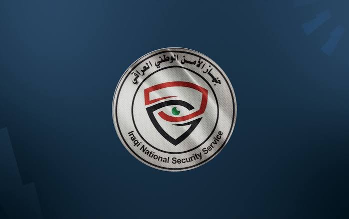 الأمن الوطني يعلن حصيلة عملياته الميدانية خلال 48 ساعة - الأمن الوطني يعلن حصيلة عملياته الميدانية خلال 48 ساعة - الأمن الوطني يعلن حصيلة عملياته الميدانية خلال 48 ساعة - الأمن الوطني يعلن حصيلة عملياته الميدانية خلال 48 ساعة - الأمن الوطني يعلن حصيلة عملياته الميدانية خلال 48 ساعة - Iraqi National Security Service Reports Extensive 48-Hour Tactical Operations - Iraqi National Security Service Reports Extensive 48-Hour Tactical Operations
