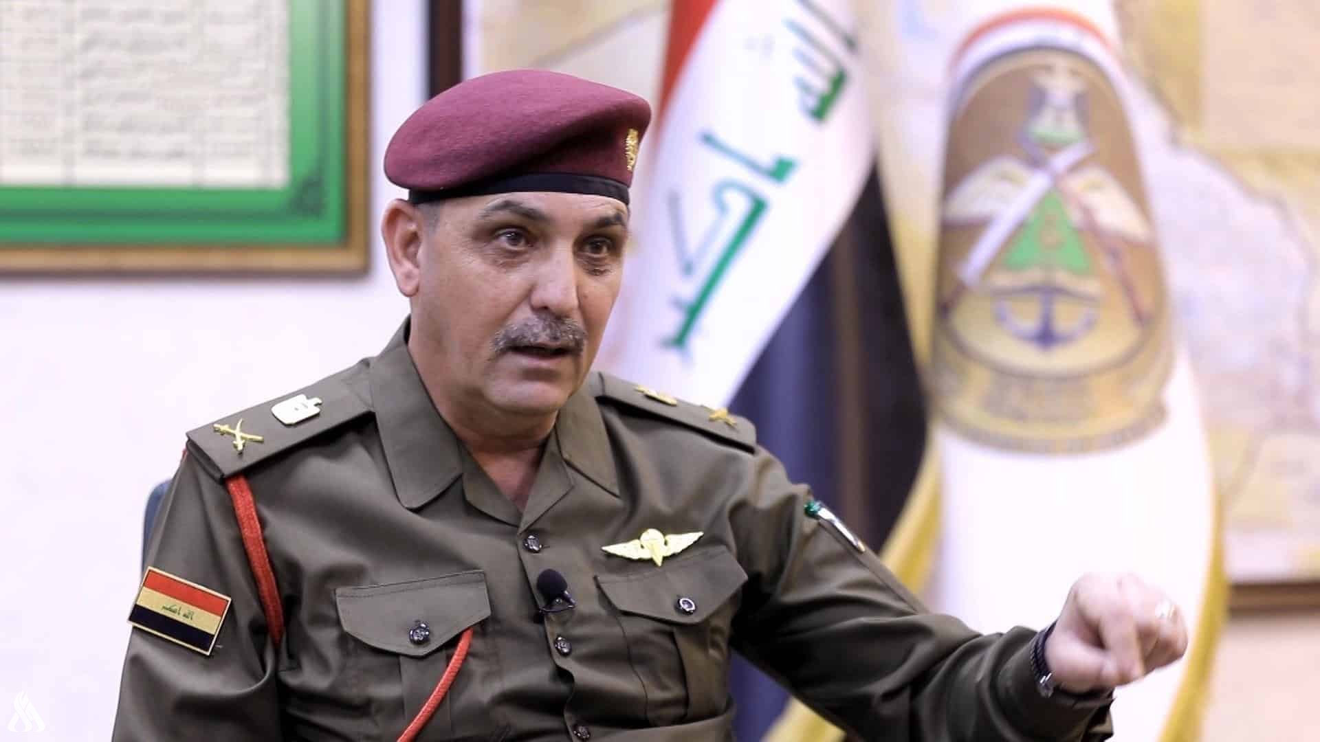 تكليف اللواء يحيى رسول بمهام المتحدث الرسمي لوزارة الدفاع - تكليف اللواء يحيى رسول بمهام المتحدث الرسمي لوزارة الدفاع - تكليف اللواء يحيى رسول بمهام المتحدث الرسمي لوزارة الدفاع - تكليف اللواء يحيى رسول بمهام المتحدث الرسمي لوزارة الدفاع - تكليف اللواء يحيى رسول بمهام المتحدث الرسمي لوزارة الدفاع - Major General Yehia Rasool Appointed as Ministry of Defense Spokesperson - Major General Yehia Rasool Appointed as Ministry of Defense Spokesperson