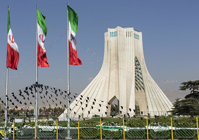 الخارجية الإيرانية تدين الضربات الجوية في العراق وتعلن تضامنها الكامل مع بغداد - الخارجية الإيرانية تدين الضربات الجوية في العراق وتعلن تضامنها الكامل مع بغداد - الخارجية الإيرانية تدين الضربات الجوية في العراق وتعلن تضامنها الكامل مع بغداد - الخارجية الإيرانية تدين الضربات الجوية في العراق وتعلن تضامنها الكامل مع بغداد - الخارجية الإيرانية تدين الضربات الجوية في العراق وتعلن تضامنها الكامل مع بغداد - Iranian Foreign Ministry Condemns Strikes in Iraq, Expresses Solidarity with Baghdad - Iranian Foreign Ministry Condemns Strikes in Iraq, Expresses Solidarity with Baghdad