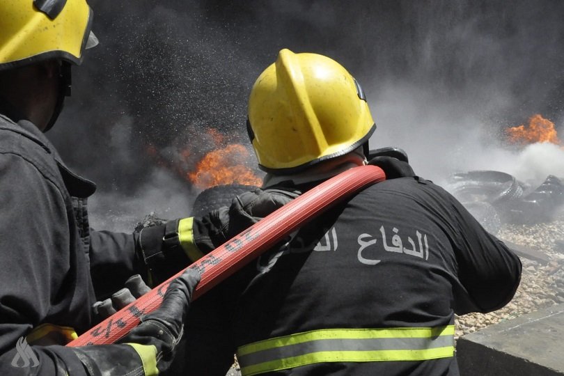اندلاع حريق كبير في مستودعات تجارية على طريق أربيل - كركوك - اندلاع حريق كبير في مستودعات تجارية على طريق أربيل - كركوك - اندلاع حريق كبير في مستودعات تجارية على طريق أربيل - كركوك - اندلاع حريق كبير في مستودعات تجارية على طريق أربيل - كركوك - اندلاع حريق كبير في مستودعات تجارية على طريق أربيل - كركوك - Massive Fire Breaks Out in Warehouses on Erbil-Kirkuk Road - Massive Fire Breaks Out in Warehouses on Erbil-Kirkuk Road