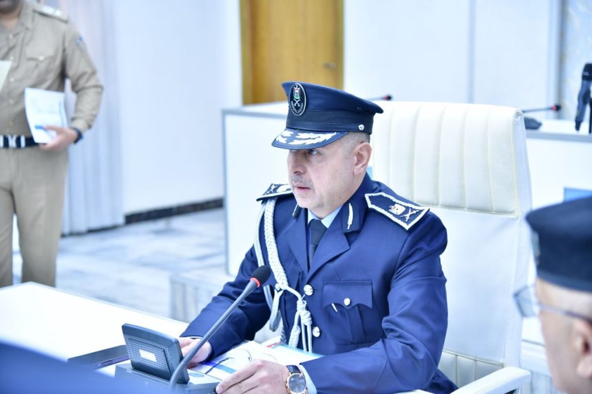مقترحات حكومية لتعديل قانون المرور تشمل تخفيض الغرامات وتنظيم تظليل المركبات - مقترحات حكومية لتعديل قانون المرور تشمل تخفيض الغرامات وتنظيم تظليل المركبات - مقترحات حكومية لتعديل قانون المرور تشمل تخفيض الغرامات وتنظيم تظليل المركبات - مقترحات حكومية لتعديل قانون المرور تشمل تخفيض الغرامات وتنظيم تظليل المركبات - مقترحات حكومية لتعديل قانون المرور تشمل تخفيض الغرامات وتنظيم تظليل المركبات - Government Proposals to Amend Traffic Laws Include Fines Reduction and Vehicle Tinting Regulations - Government Proposals to Amend Traffic Laws Include Fines Reduction and Vehicle Tinting Regulations