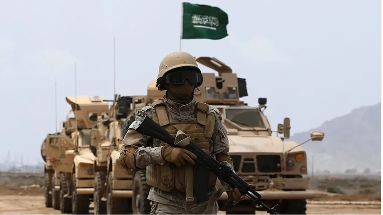 الحسابات الاستراتيجية وخيارات الردع في التعامل مع التصعيد العسكري في اليمن - الحسابات الاستراتيجية وخيارات الردع في التعامل مع التصعيد العسكري في اليمن - الحسابات الاستراتيجية وخيارات الردع في التعامل مع التصعيد العسكري في اليمن - الحسابات الاستراتيجية وخيارات الردع في التعامل مع التصعيد العسكري في اليمن - الحسابات الاستراتيجية وخيارات الردع في التعامل مع التصعيد العسكري في اليمن - Strategic Calculations and Deterrence Options Amidst Military Escalation in Yemen - Strategic Calculations and Deterrence Options Amidst Military Escalation in Yemen